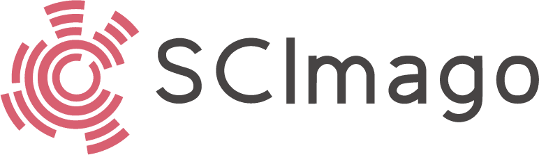 Scimago Lab