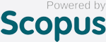 Powered by Scopus